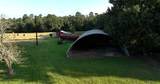 tbd 24 ac Johnson Rd - Photo 35