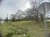 4775 Cleveland Street - Photo 3
