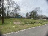4775 Cleveland Street - Photo 4