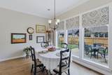 131 Wick Willow Drive - Photo 10