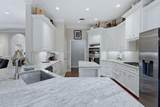 131 Wick Willow Drive - Photo 11