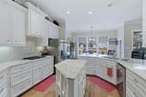 131 Wick Willow Drive - Photo 12
