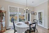 131 Wick Willow Drive - Photo 13