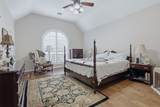 131 Wick Willow Drive - Photo 15