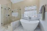 131 Wick Willow Drive - Photo 16