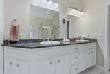 131 Wick Willow Drive - Photo 17