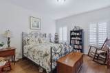 131 Wick Willow Drive - Photo 19