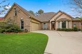 131 Wick Willow Drive - Photo 2