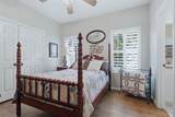 131 Wick Willow Drive - Photo 20