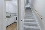 131 Wick Willow Drive - Photo 22