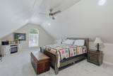 131 Wick Willow Drive - Photo 23