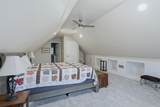 131 Wick Willow Drive - Photo 24