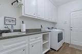 131 Wick Willow Drive - Photo 26