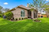 131 Wick Willow Drive - Photo 28