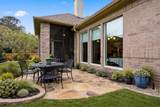 131 Wick Willow Drive - Photo 29