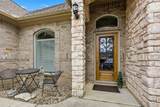 131 Wick Willow Drive - Photo 3