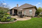 131 Wick Willow Drive - Photo 30