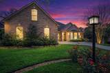 131 Wick Willow Drive - Photo 31