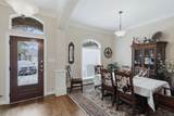 131 Wick Willow Drive - Photo 4
