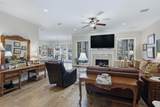 131 Wick Willow Drive - Photo 7