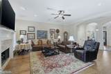 131 Wick Willow Drive - Photo 8