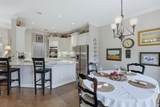 131 Wick Willow Drive - Photo 9