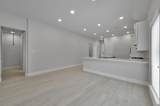 15715 Autumn Sun Court - Photo 10
