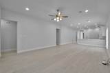 15715 Autumn Sun Court - Photo 11