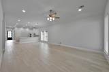 15715 Autumn Sun Court - Photo 12