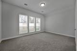 15715 Autumn Sun Court - Photo 13