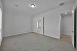 15715 Autumn Sun Court - Photo 14