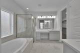 15715 Autumn Sun Court - Photo 15
