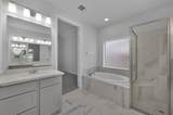15715 Autumn Sun Court - Photo 16