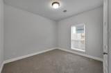 15715 Autumn Sun Court - Photo 17