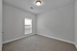15715 Autumn Sun Court - Photo 18
