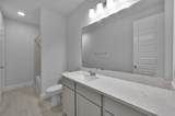 15715 Autumn Sun Court - Photo 19