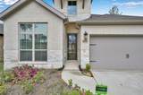 15715 Autumn Sun Court - Photo 2