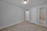 15715 Autumn Sun Court - Photo 20