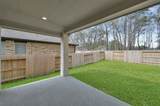 15715 Autumn Sun Court - Photo 21