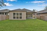 15715 Autumn Sun Court - Photo 22