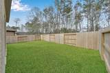 15715 Autumn Sun Court - Photo 23