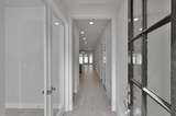 15715 Autumn Sun Court - Photo 3