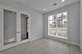 15715 Autumn Sun Court - Photo 4