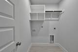 15715 Autumn Sun Court - Photo 5