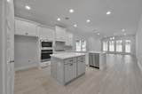 15715 Autumn Sun Court - Photo 6