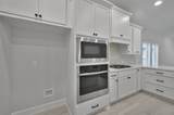 15715 Autumn Sun Court - Photo 7