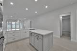 15715 Autumn Sun Court - Photo 8