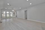 15715 Autumn Sun Court - Photo 9