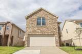 18622 Queesborough Creek - Photo 1
