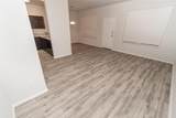 18622 Queesborough Creek - Photo 3